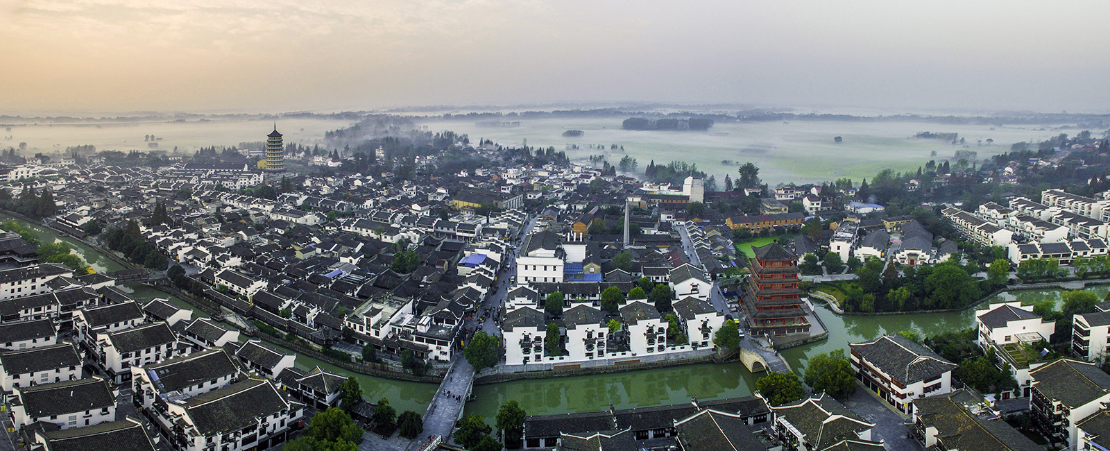 實(shí)景導(dǎo)航